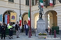 VBS_2100 - 2 Giugno 2023 - Festa della Repubblica